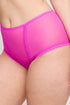 PrimaDonna Twist Vivgirl Hotpants